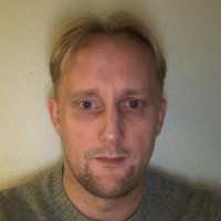 Allan Kjærgaard