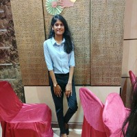 Ca Ruchika Khaitan