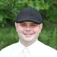 Michael Rustad