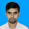 Md Limon Mahmud