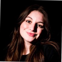 Charlotte Krulis