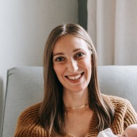 Brooke Foley