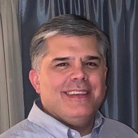 Bob Lanza