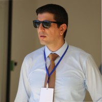 Badr El Arrasse