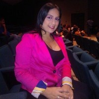 Norileidy Davila