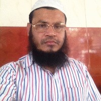 Md Ismail Sordar