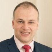 John McKenna