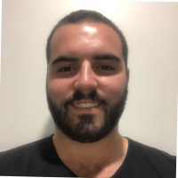 Michael Karam
