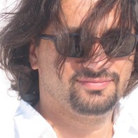 Atilla Aksu