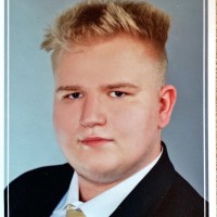 Daniel Pokornik