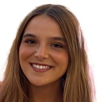 María Gutiérrez de la Cámara Amador