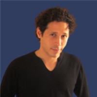 José Luis Barrera Galué
