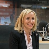 Dorota Bielkowicz