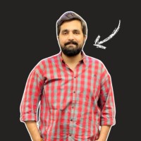 Abdullah Ajaz Khan