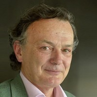 Olivier de Guerre