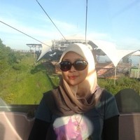 SALBIAH MAT NOOR