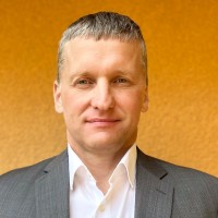 Kārlis Mikoss
