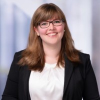 Anja Schuler