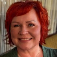 Pia Turunen