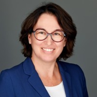 Antoinette Renna