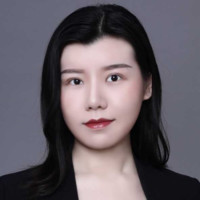 Amanda ZHOU