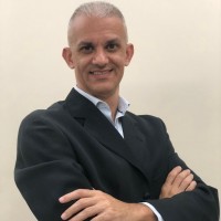 Alfredo Malakowsky Neto