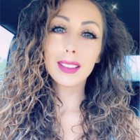 Amber Perkins