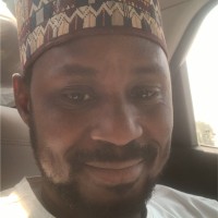 Gazali Shehu