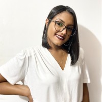 Karen Hapuque