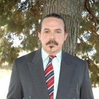 Ioannis Kousmas