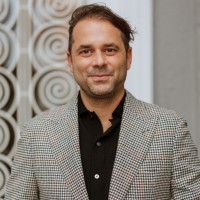 Philippe Mouthaan
