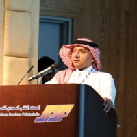 د. وليد البهكلي Albhkaly