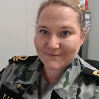 Zoe Kelly