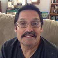 Eddie Dorado