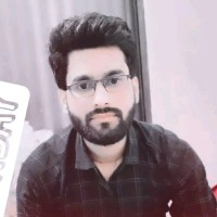 Asad shaikh