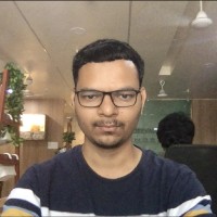 Amol Khade