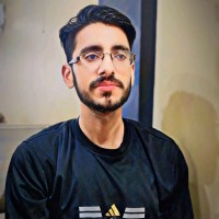 Faisal Abh