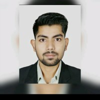 Nitish Singh