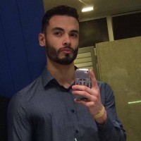 Filipe Leoncio