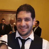 rami assad