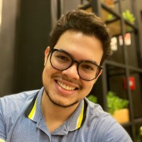 Jeferson Ferreira