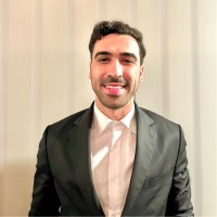 Michael Knafo