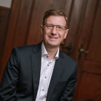 Jürgen Gehringer