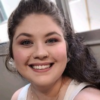 Mariana Marsaro
