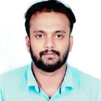 Ashik Hussain