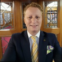 Brahim Baza
