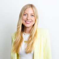 Aubrey Kalbaugh