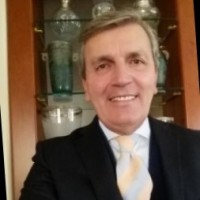 Gianni De Maio