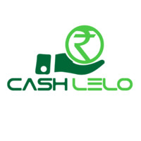 Cashlelo Mobile Network