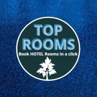 TOP Rooms Bangladesh